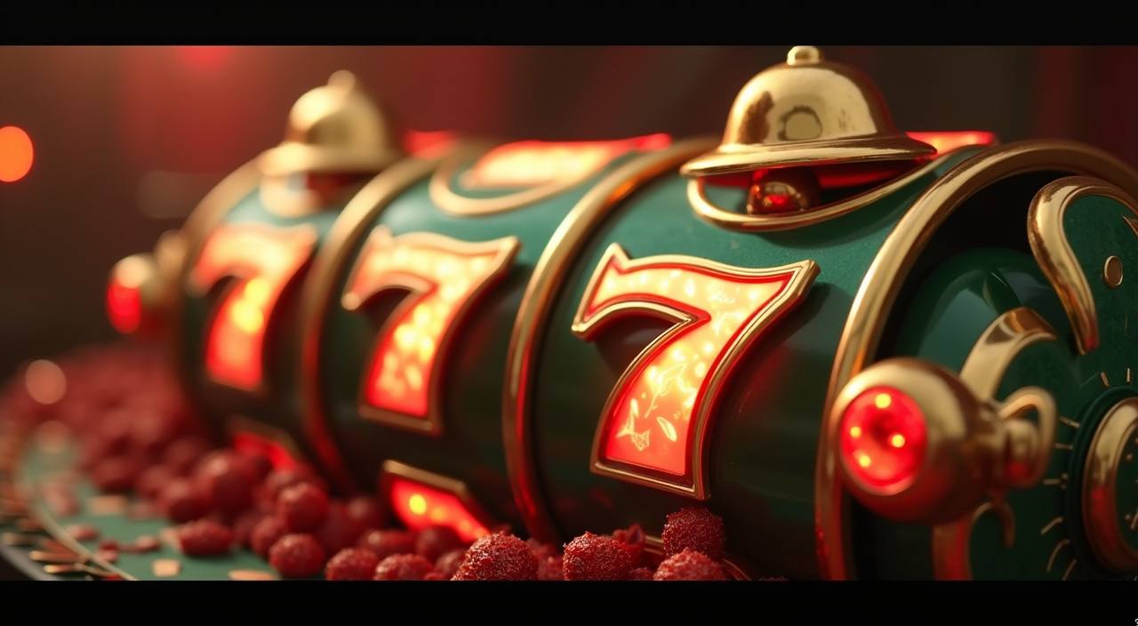 sb888 mobile gaming